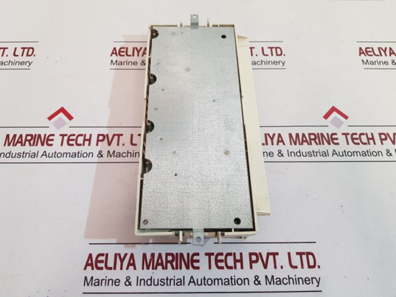 「新商品」に関するプレスリリース Drive Rdcu-02C Abb Control 64607901E Unit 語学・辞書・学習参考書