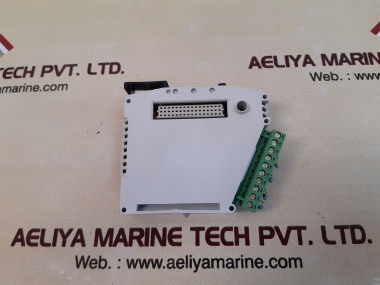 SMC LEYG25LA-300C-R16P1D-XA262, Guide Rod Type Electric