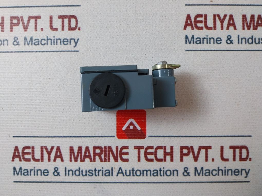 pizzato_fz_551_limit_switch-