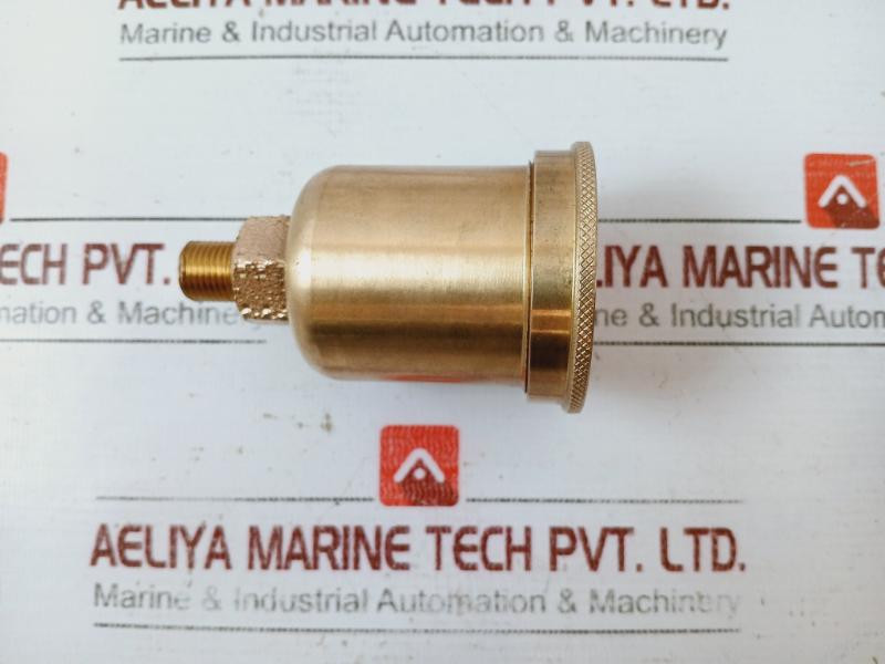 Iron Pump 115857114 Bronze Wick Lubricator iron-pump-115857114-bronze-wick-lubricator