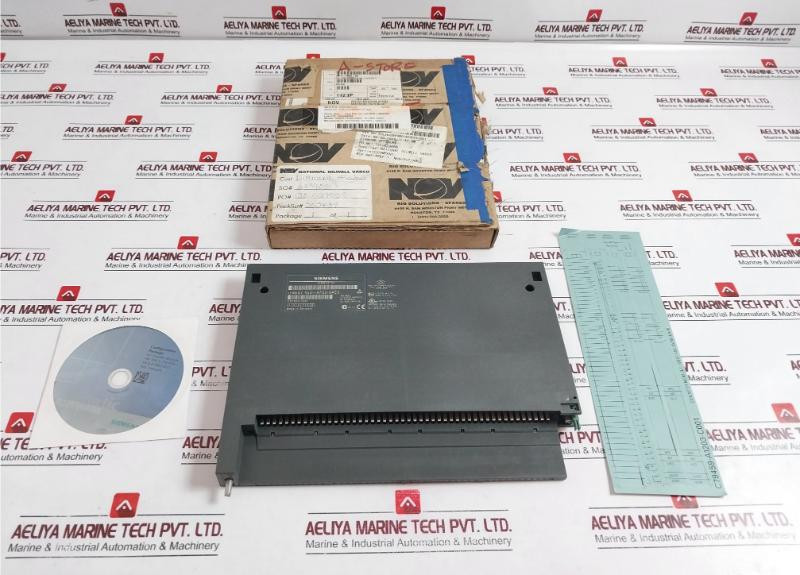 Disque de frein avant Brembo Serie ORO rond flottant 78B40896 - Pièces Freinage sur Bécanerie Disque de frein avant Brembo Serie ORO rond flottant 78B40896 - Pièces Freinage sur Bécanerie