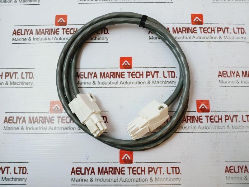 Distribution Olink Honeywell 51201397-915 PLC/Battery Power Distribution Link Cable N-4606 ...