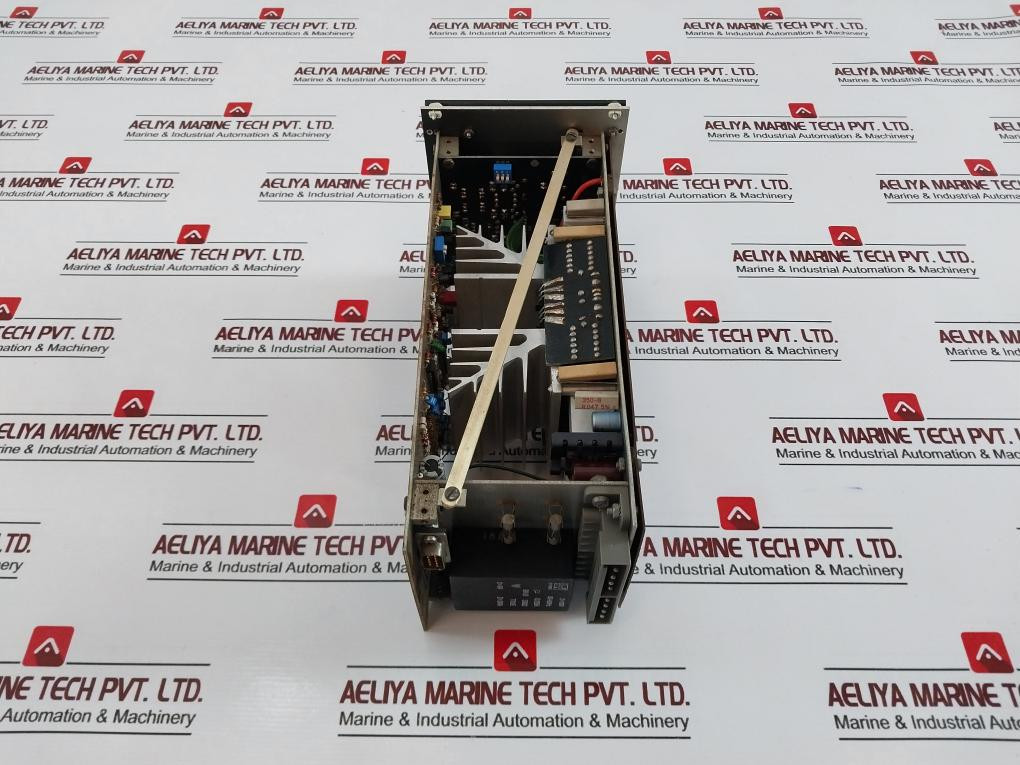 Pmd 2 Controller Funa Pmd 4X7 Cn Room Lighting Controller P141