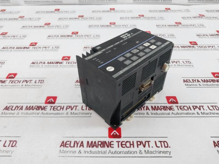 Nsd Vs-5F-1 Cam Switch Output Controller Dc24V