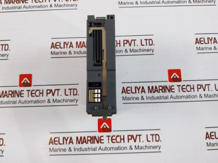 Mitsubishi Melsec-q Q06Hcpu,Qx41,Qx80,Qy80,Qy41P,Qx10,Q312B Plc