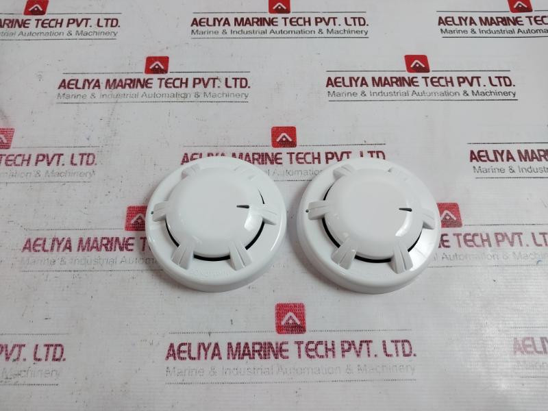 APOLLO ORBIS ORB OP 42001 MAR OPTISCHER RAUCHMELDER MIT SOCKEL SET online kaufen APOLLO ORBIS ORB OP 42001 MAR OPTISCHER RAUCHMELDER MIT SOCKEL SET online kaufen