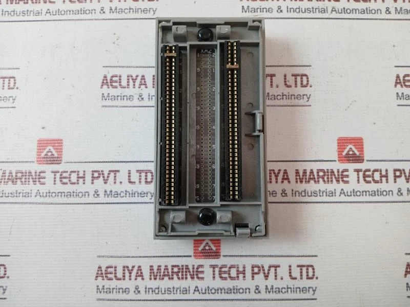 Abb Taylor Mod 30 Controller Loop 100
