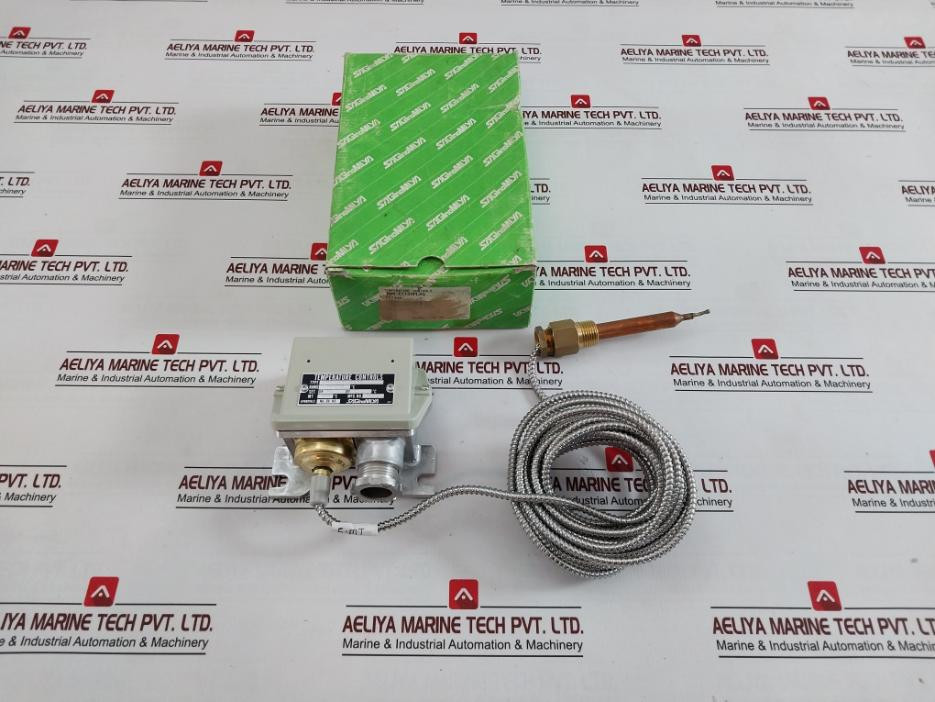 Saginomiya Bns-c1150Pl5Q Temperature Controller 70-150C Bns-c1150