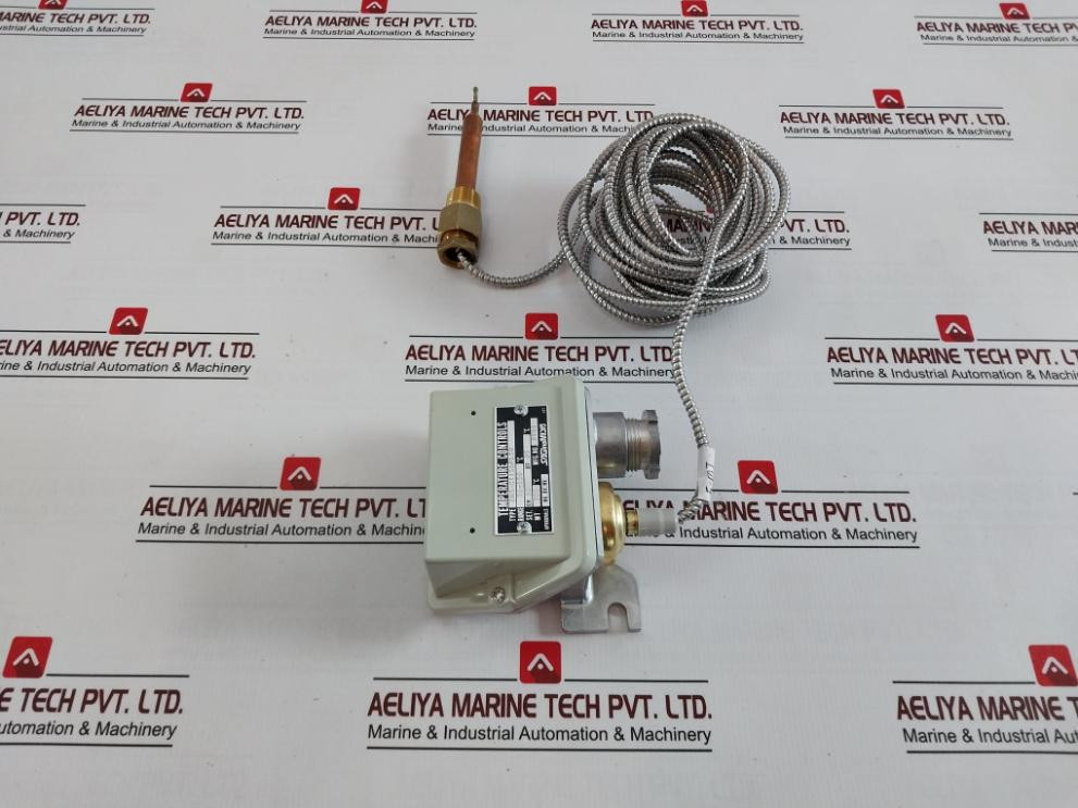 Saginomiya Bns-c1150Pl5Q Temperature Controller 70-150C Bns-c1150