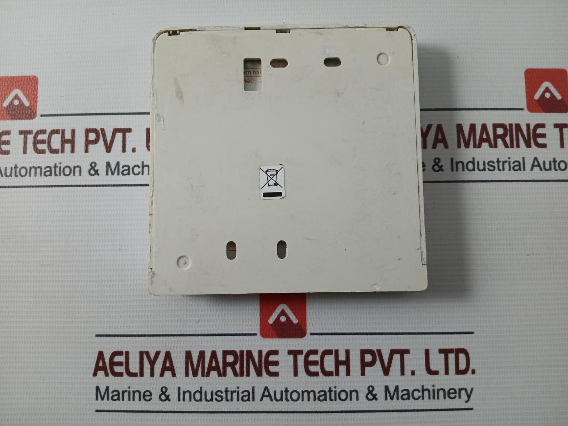 Toshiba Rbc-amt32E(Sx-a4Ee) Standard Remote Controller