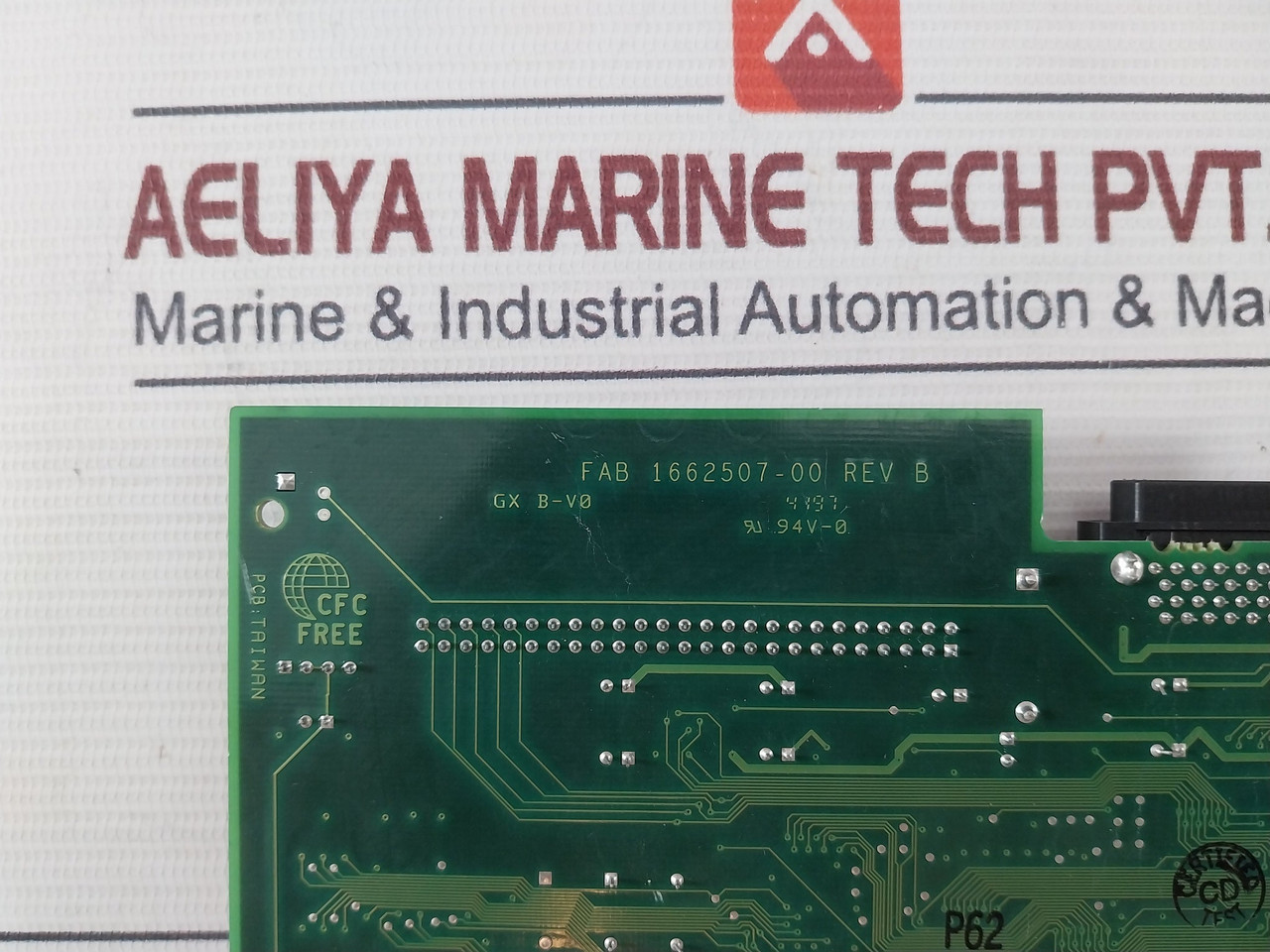Adaptec Aha-2940Uw Scsi Host Adapter Pci Controller Card