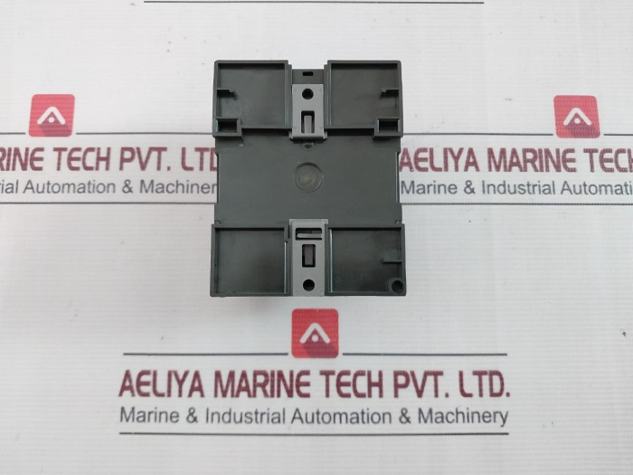 Siemens 6Ed1 052-2Md00-0Ba6 Logic Module Kcc-rem-s49-logo 0°C…+55