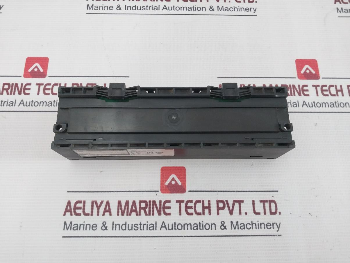 Mitsubishi Electric Aj65Sbtb2-16T Melsec Cc-link Output Unit 12
