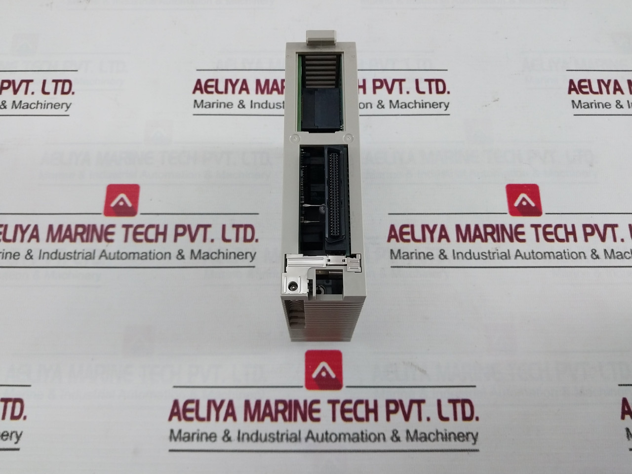 Omron Cs1G-cpu44H Programmable Controller Cpu Unit Cs1W
