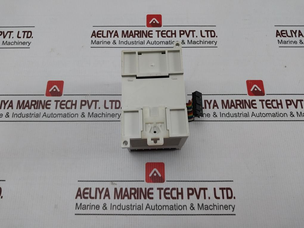 Xinje Xc-e8X8Yt Digital Input Output Extension Module