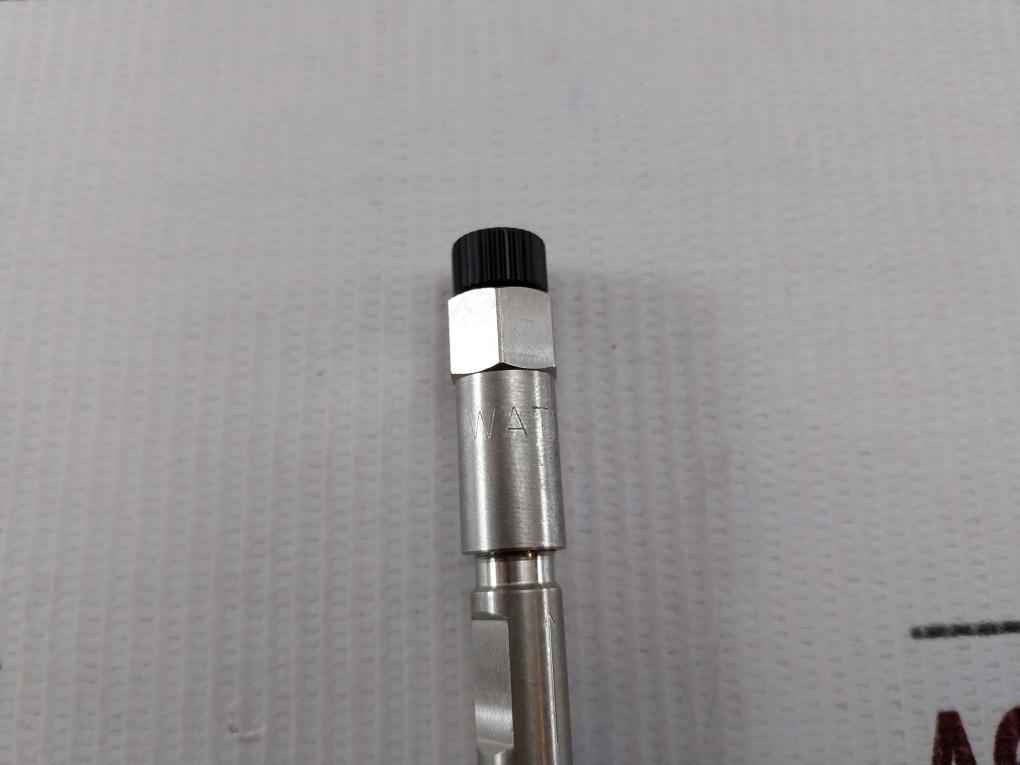 Waters Column Inlet Waters 186001337 Atlantis Dc18 Column 4.6 X 100Mm