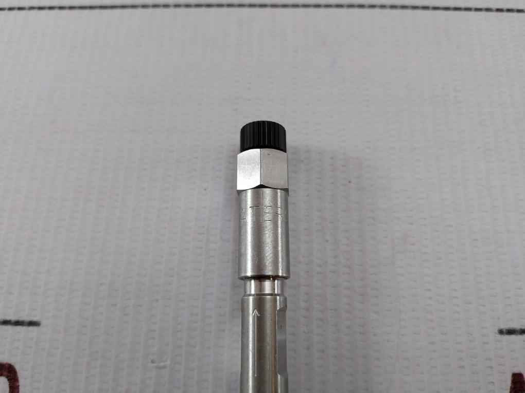 Waters Column Inlet Waters 186001337 Atlantis Dc18 Column 4.6 X 100Mm