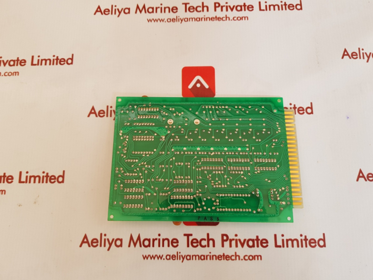 Terasaki ecb-421 pcb card k/76z/1-001b