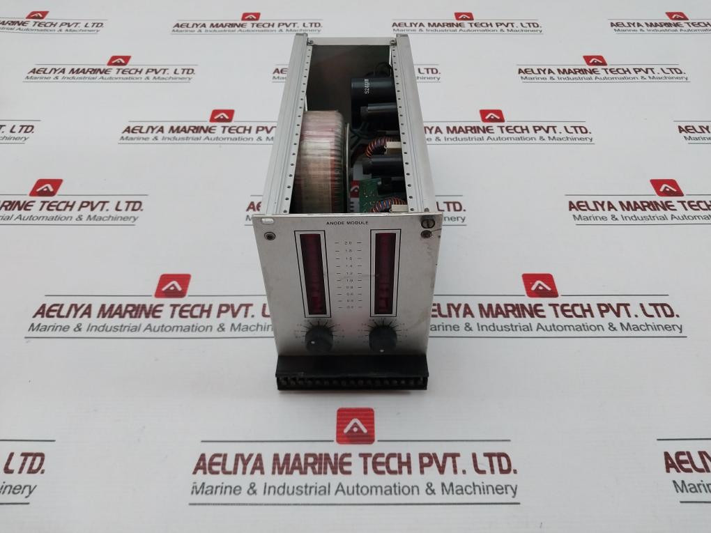 1500000306 Anode Module At/D4011