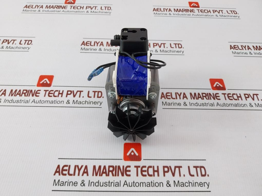 Shenzhen Zhaoli Motor 230Vac 50Hz T.P Air Compressor Motor Pump