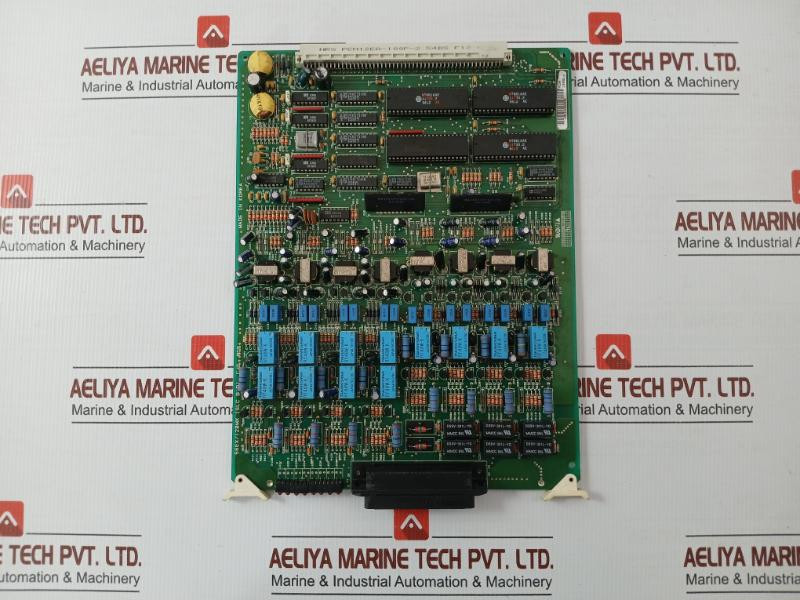 Printed Circuit Board By Samsung 56Ex/120Mx