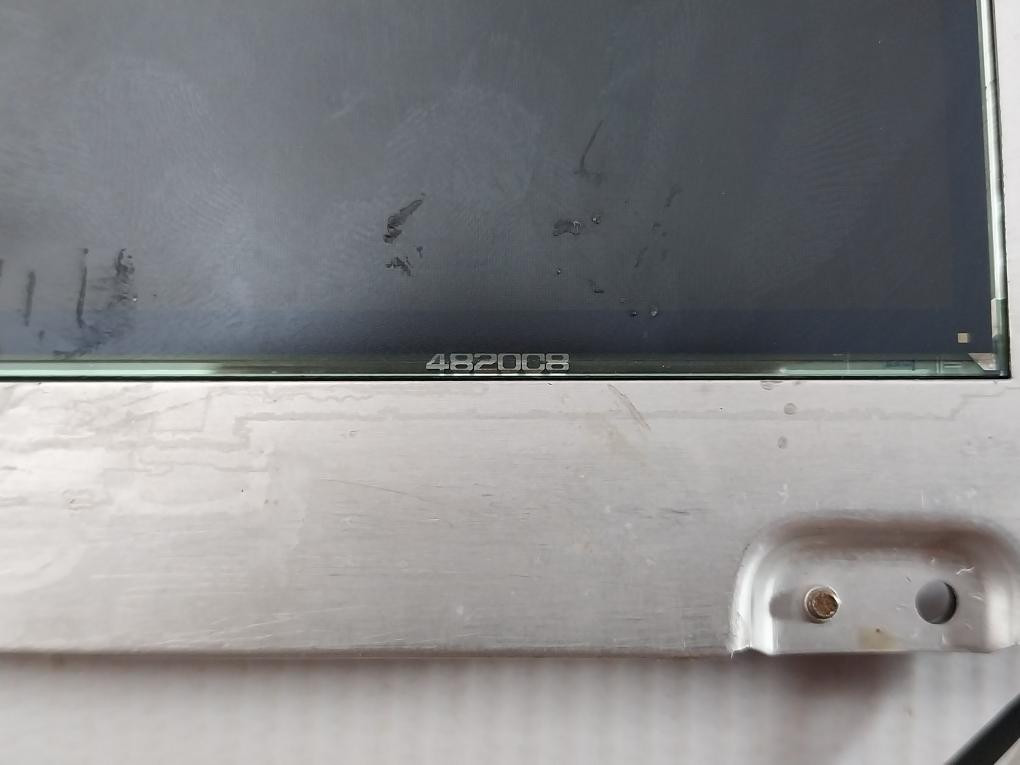 Nec K20E683121155 Lcd Display Nl6448Bc20-08E