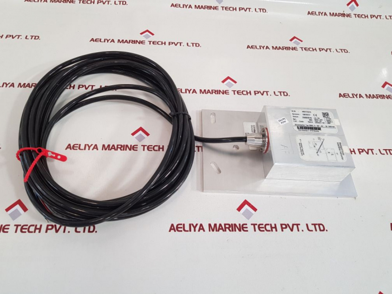 3点 Liebherr 693172314 angle sensor