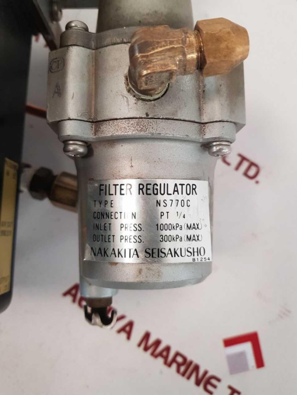 kncard73-0250 イグニション・アサルト 遊戯王OCGデュエルモンスターズ IGNITION ASSAULT | 商品情報