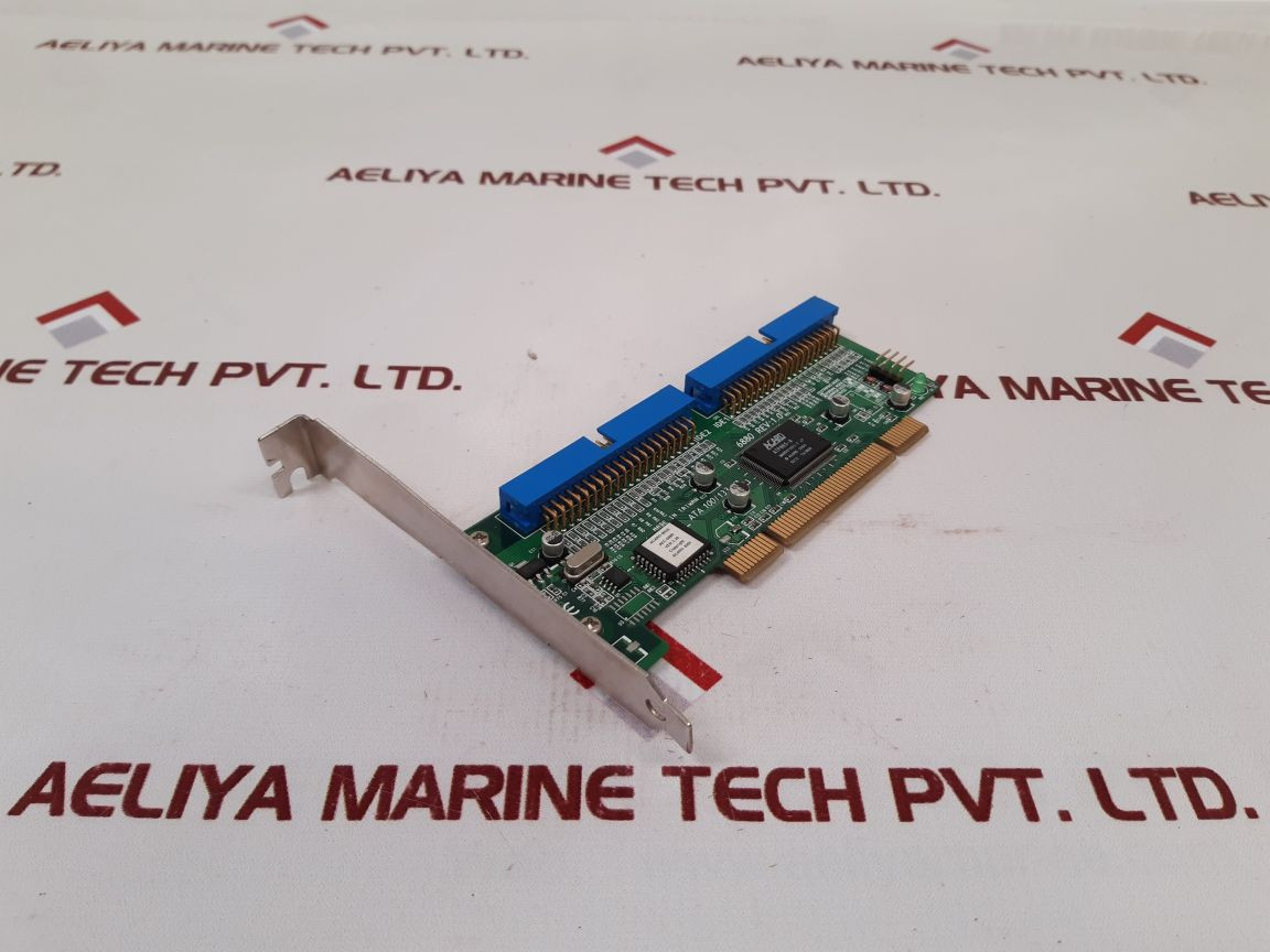 Acard AEC-6880