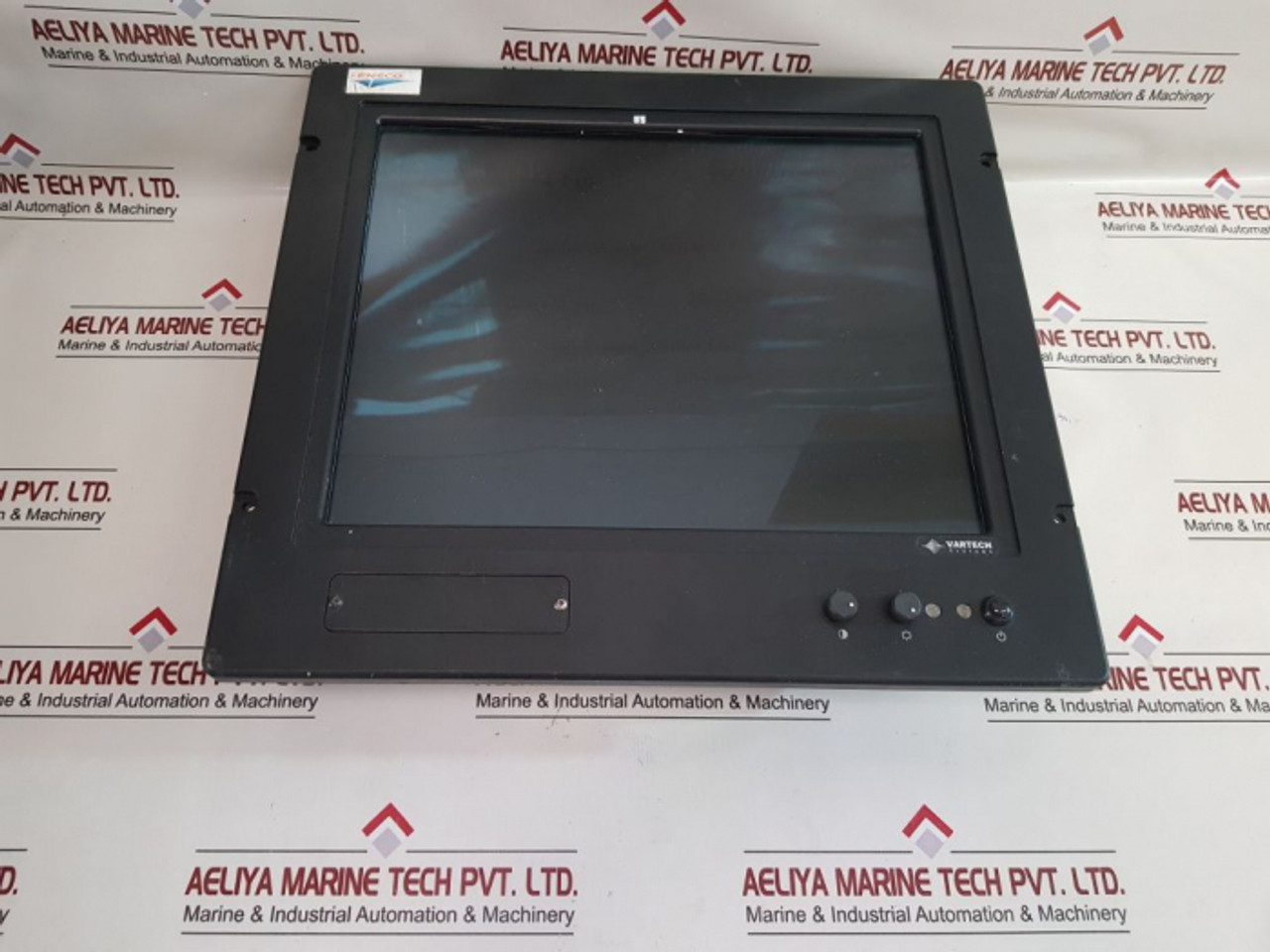 Vartech systems
