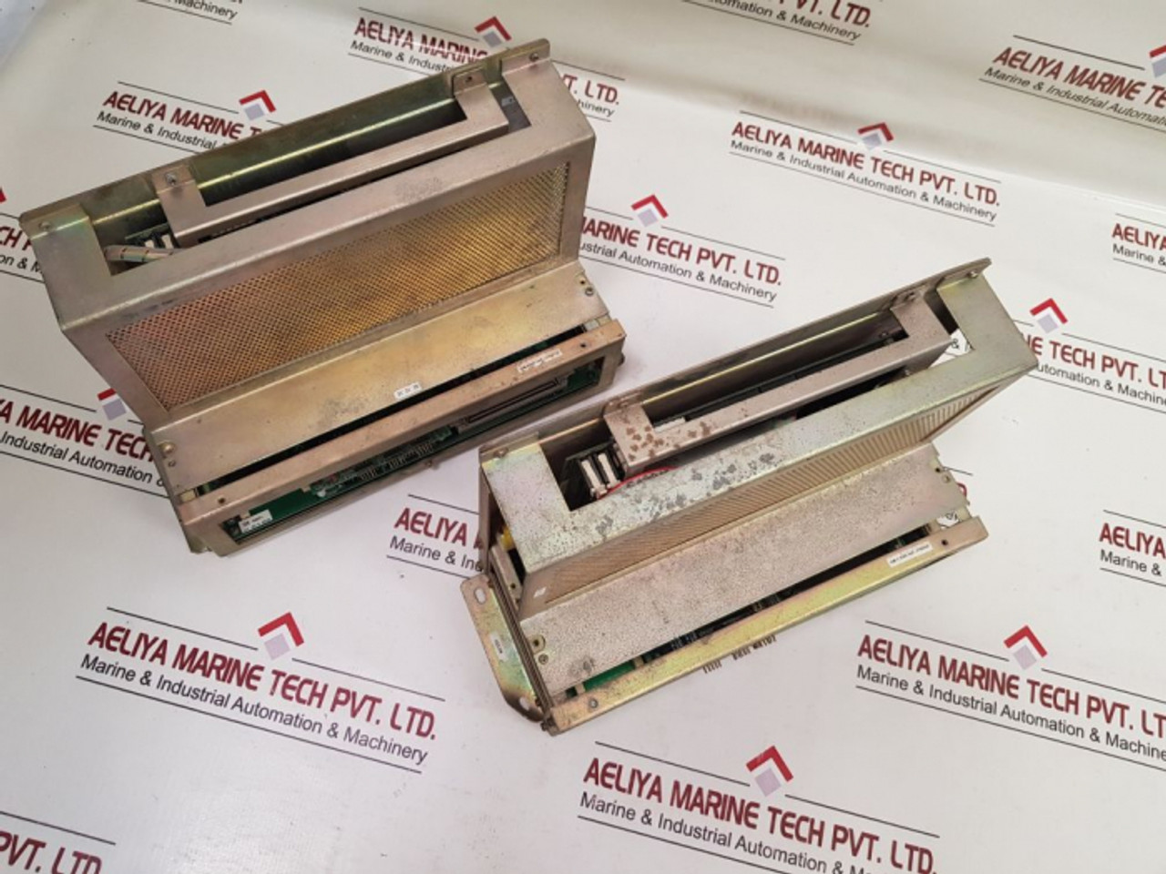 Kingston Technology Kvr133X64C3/256 Memory Board