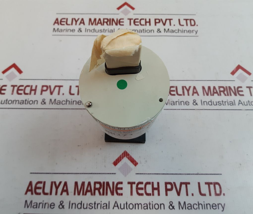 Merlin gerin 50171 cartridge cardew