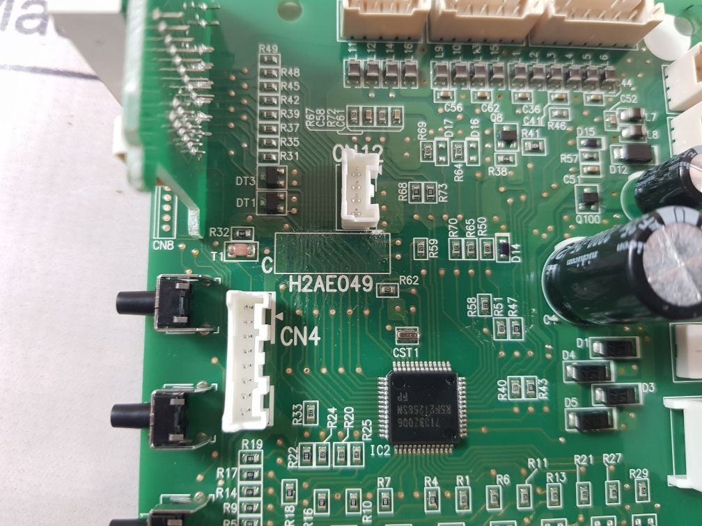 p01873-01_pcb-45503_7__06011.
