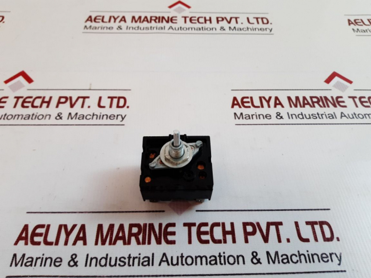 AYK 86J インターセプター2 Aluminum Anode Kit For Mercruiser Alpha 1 Generation 2