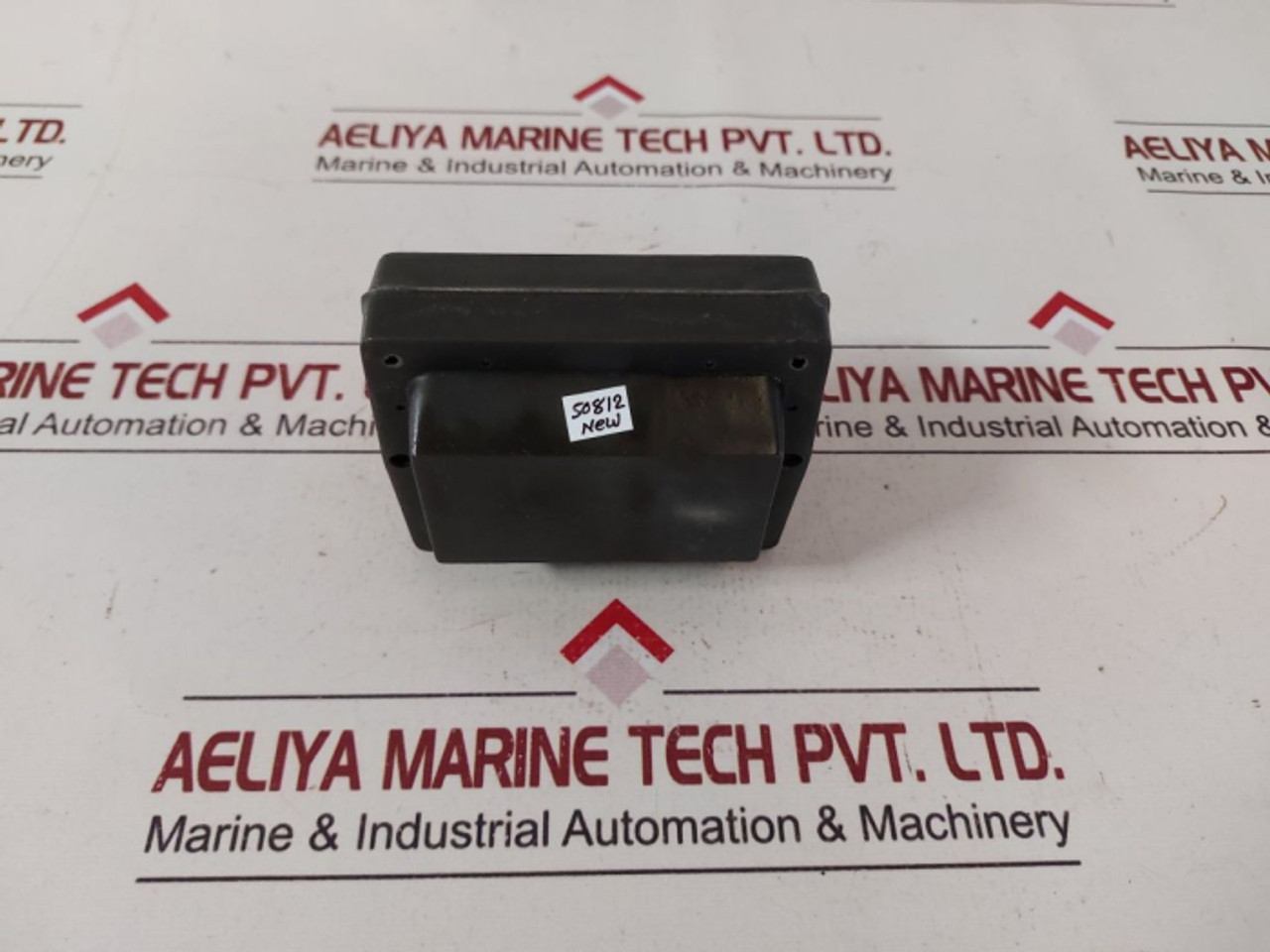 Teamtec 6961 Ignition Transformer 10/20Cm