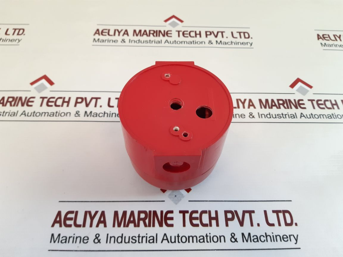 Roshni 0832-cpd-0128 Fire Alarm Device