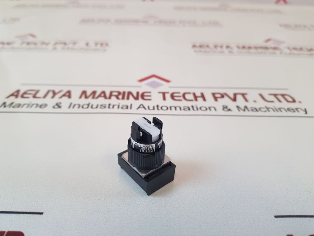 fuji_electric_ah16p-