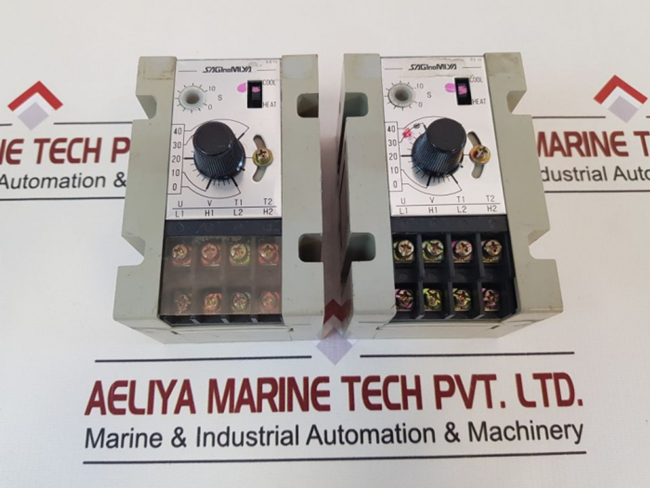 【紗英】②調理家電 Amazon.co.jp: 6-in-1多機能電気フライパンミニ電気調理器鍋