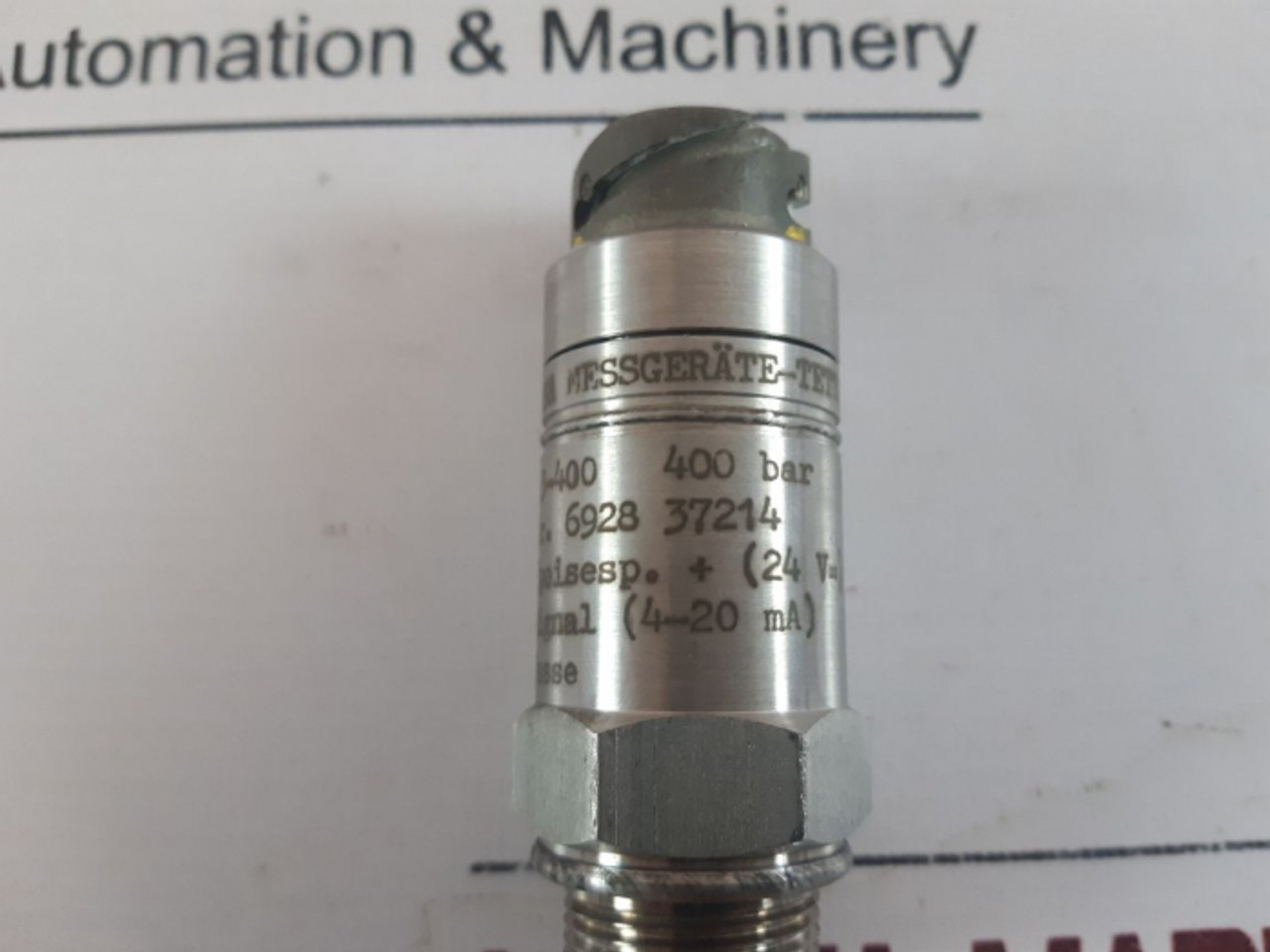 るる liebherr_692837214_pressure_se