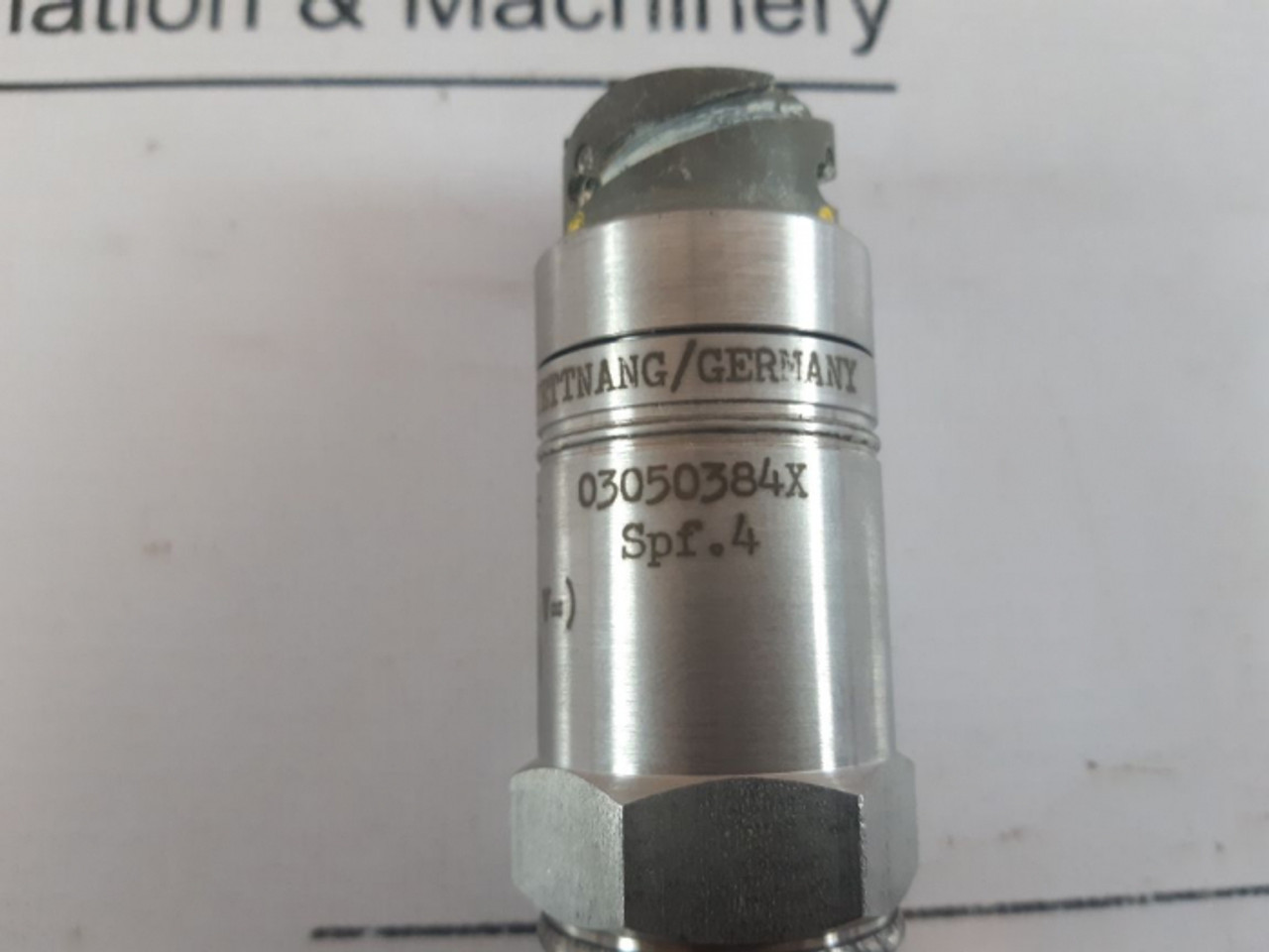 samsin品 liebherr_692837214_pressure_se
