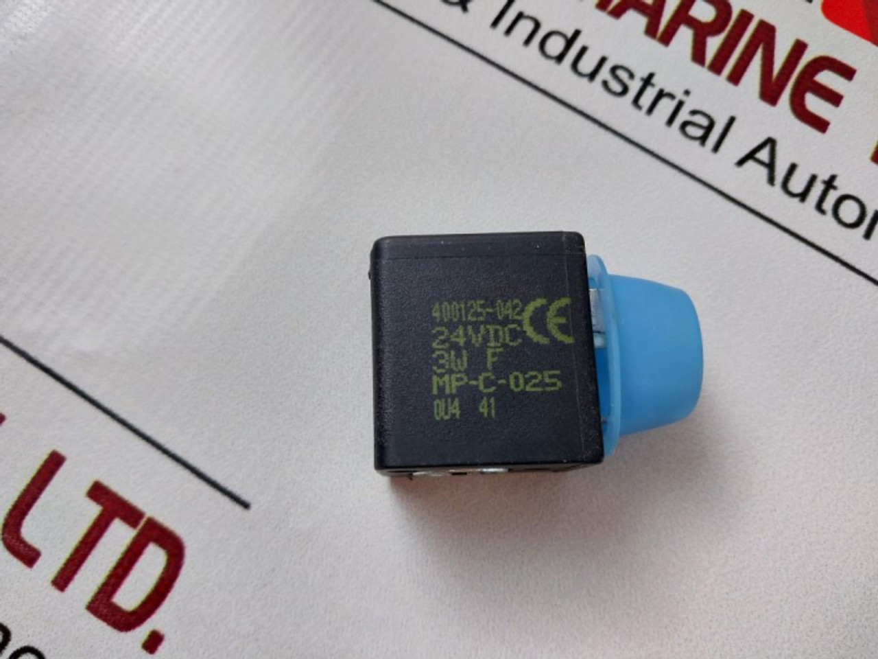 saです^ ^ Oil Pressure Switch 8973243730 8982497240 For Isuzu Engine