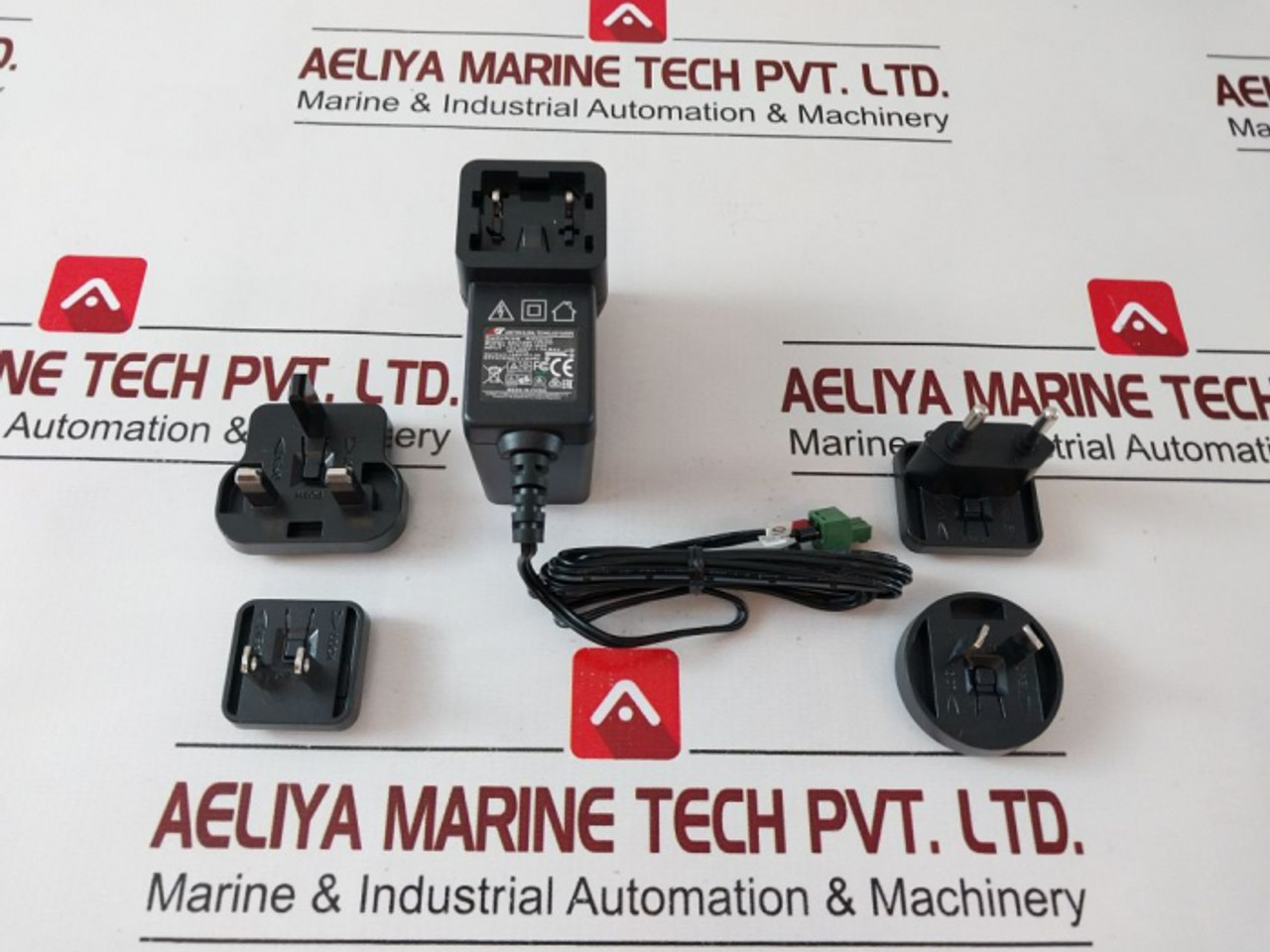yu Junction Global Technology Zzu1588-150240 Switching Adapter Kit