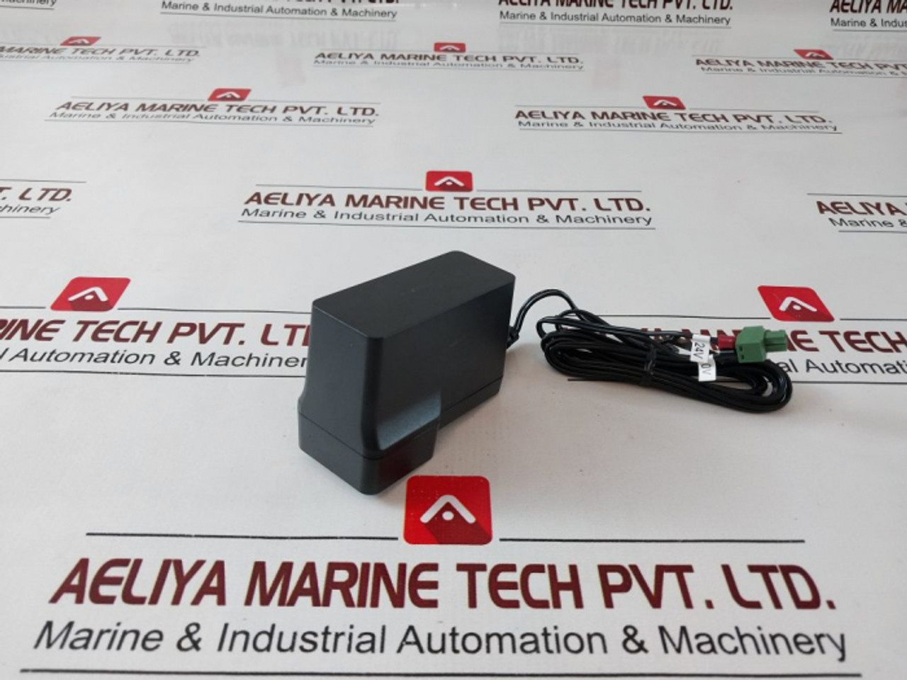 Lubov Econさん専用 China VOE14616531 EC250D EC300D EC750D EC290B Hydraulic