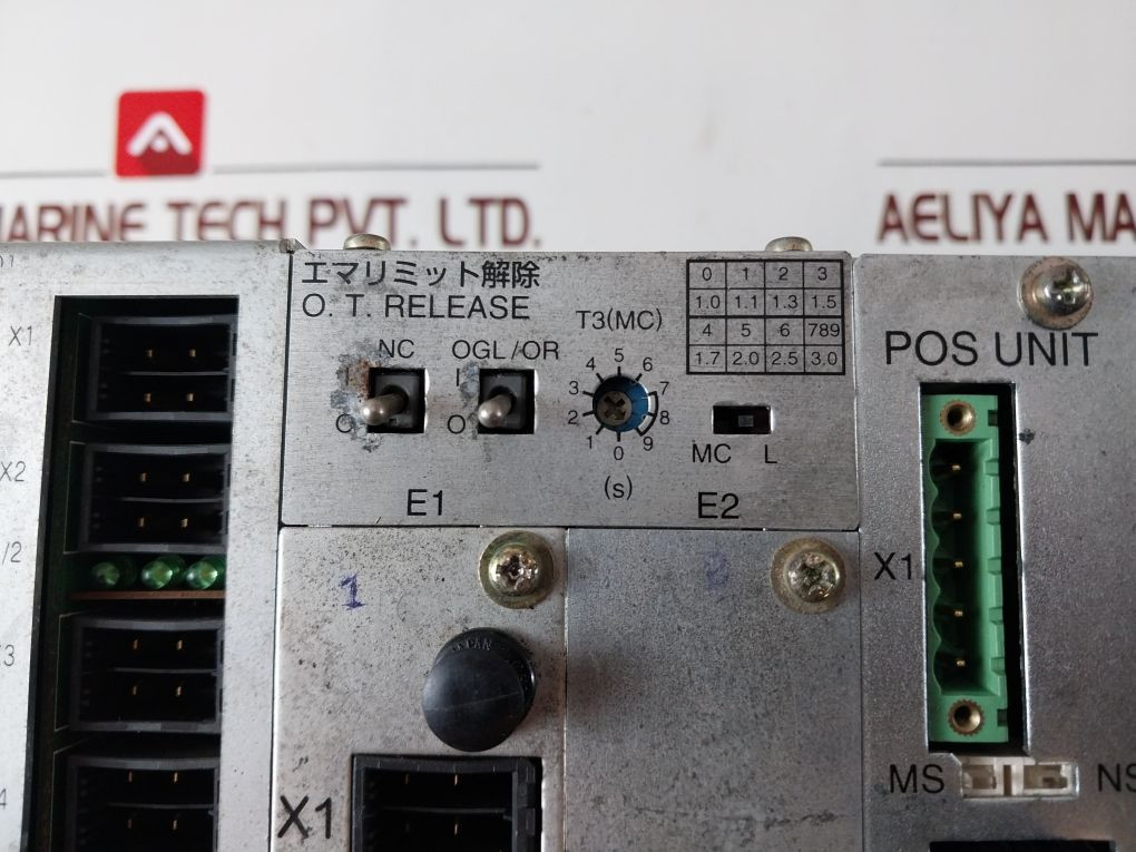 okuma_a911-3070-60330_6__02190