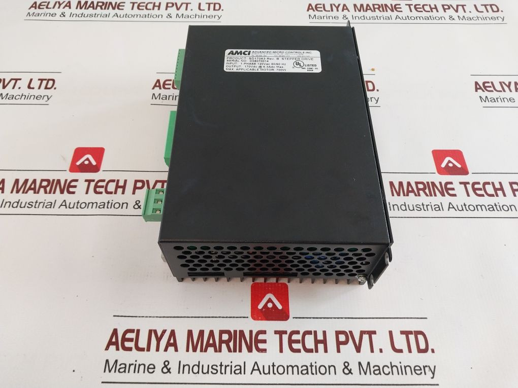 ecoflow delta 2 max manual EcoFlow DELTA 2 [MAX]