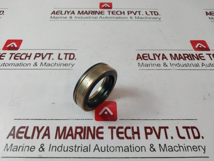 101028 Seal Packer 1 Inch