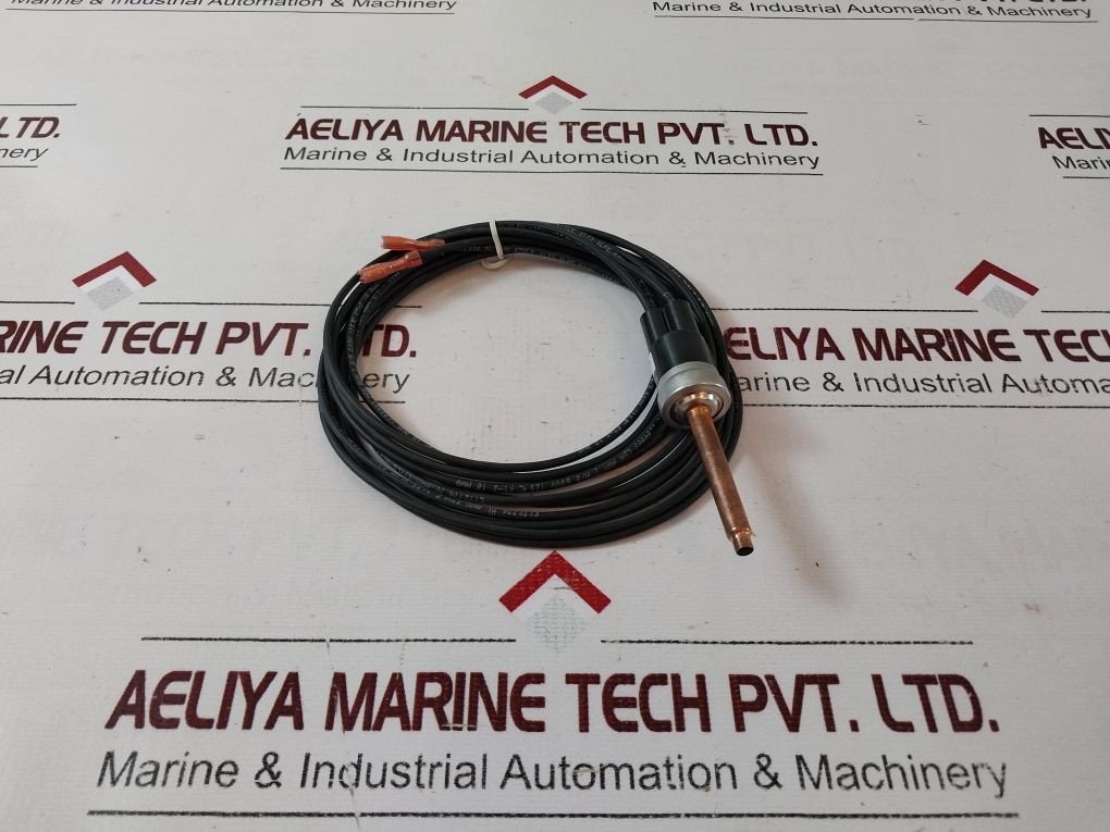 Sensata Hk02Sa420 High Pressure Switch