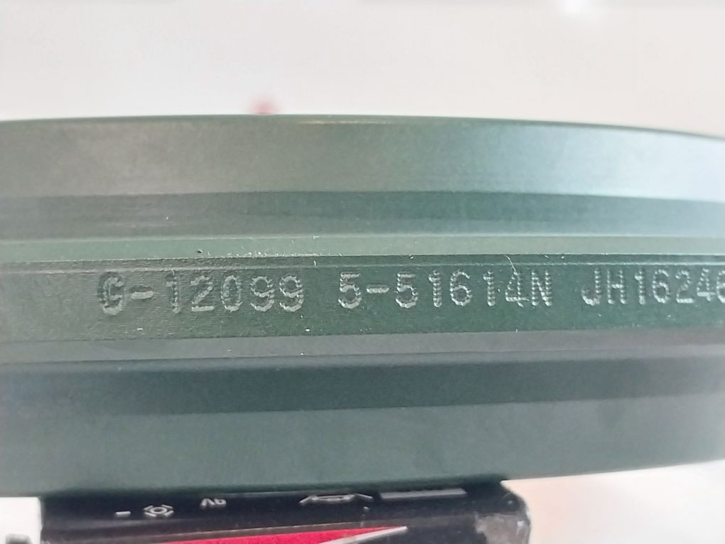 Grayloc 50566N Seal Ring 62 Aisi 4140