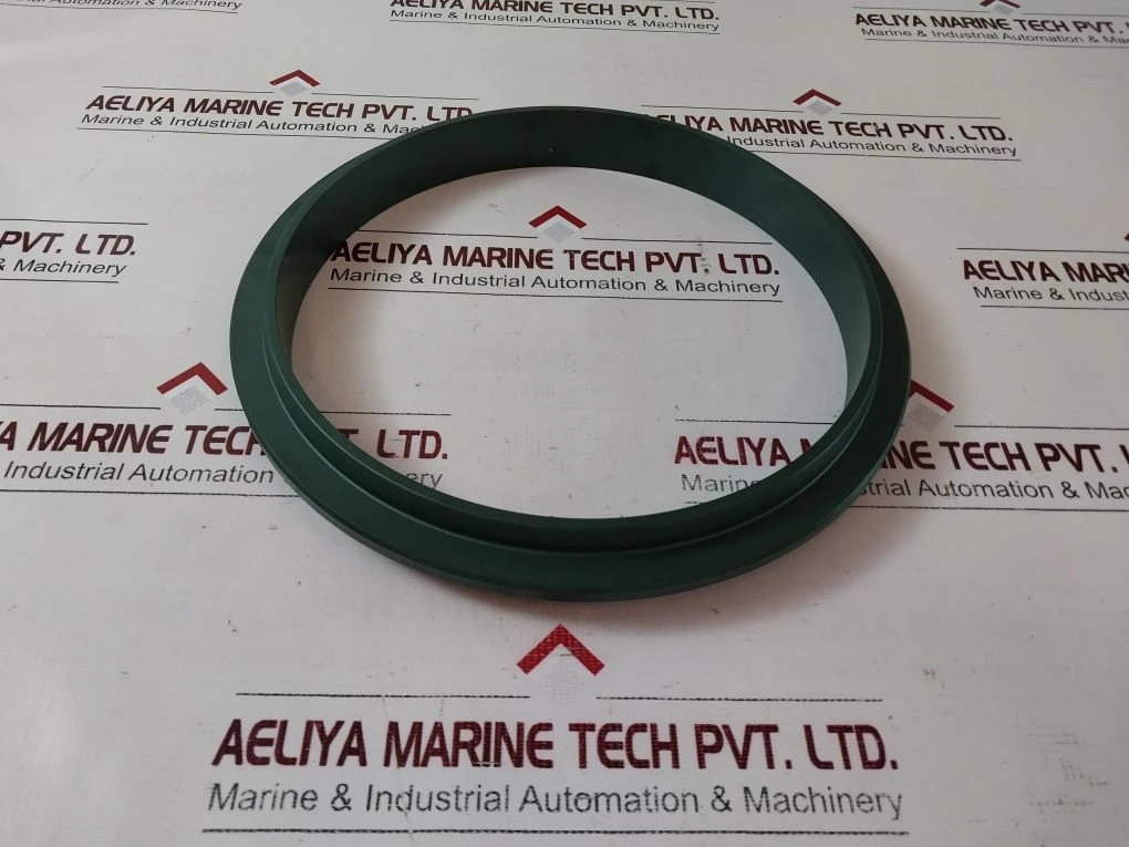 Grayloc 50564N Seal Ring