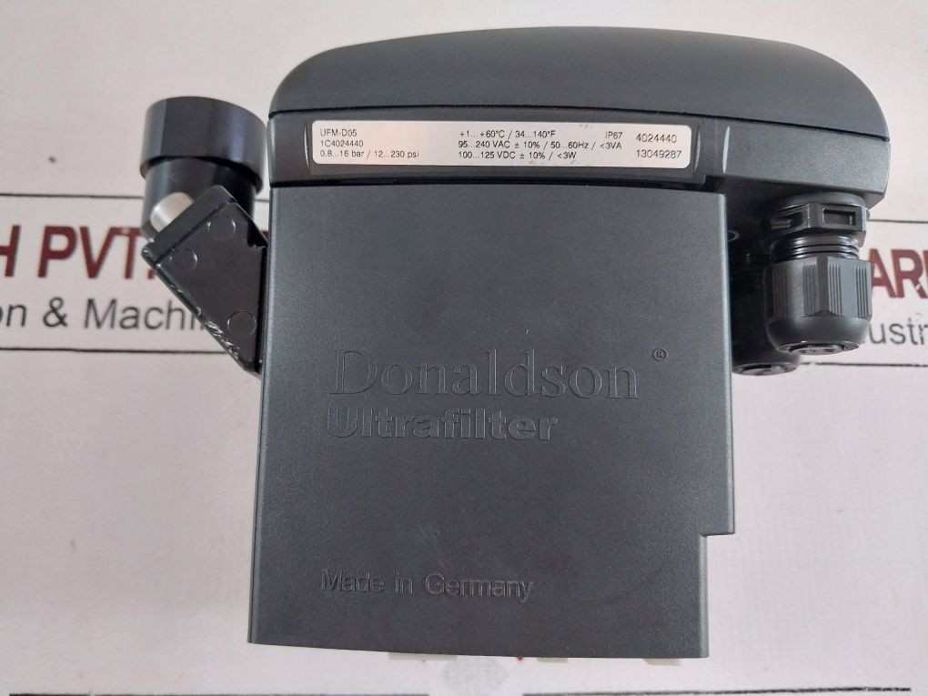 B81141C1474M000 TDK Corporation | Condensatori